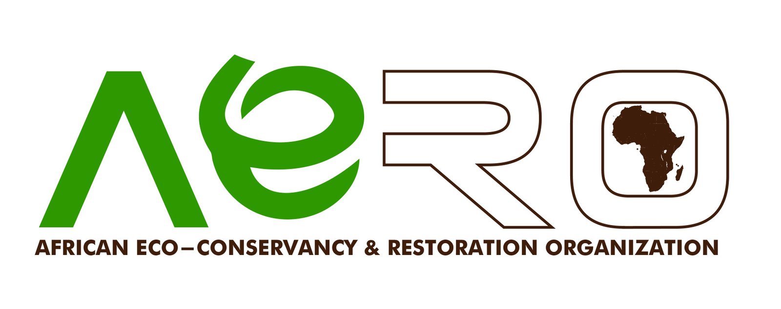 AERO Logo